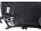 2026 RAM 1500 Warlock 4x4 Crew Cab 5'7" Box