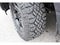 2026 RAM 1500 Warlock 4x4 Crew Cab 5'7" Box