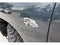 2026 RAM 1500 Warlock 4x4 Crew Cab 5'7" Box