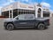 2026 RAM 1500 Warlock 4x4 Crew Cab 5'7" Box
