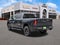 2026 RAM 1500 Warlock 4x4 Crew Cab 5'7" Box
