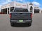 2026 RAM 1500 Warlock 4x4 Crew Cab 5'7" Box