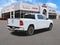 2026 RAM 1500 Limited Longhorn 4x4 Crew Cab 5'7" Box