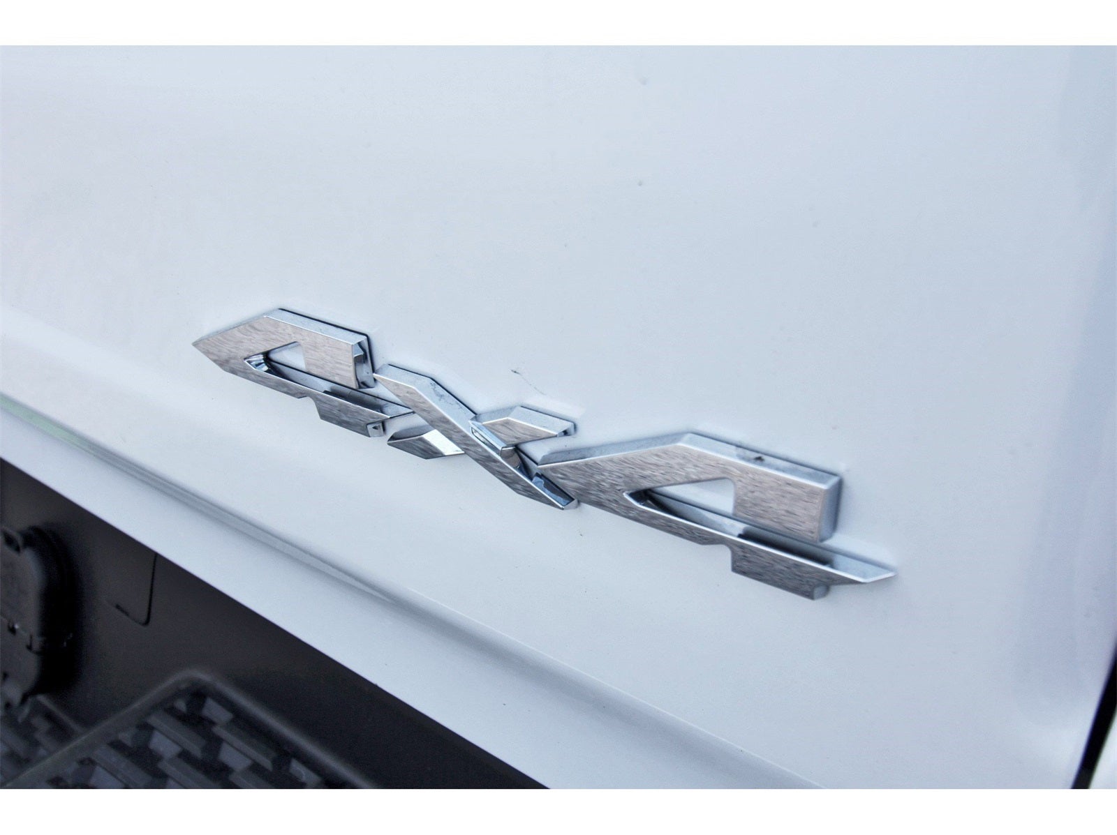 2026 RAM 1500 Limited Longhorn 4x4 Crew Cab 5'7" Box