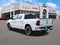 2026 RAM 1500 Limited Longhorn 4x4 Crew Cab 5'7" Box