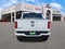 2026 RAM 1500 Limited Longhorn 4x4 Crew Cab 5'7" Box