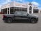 2026 RAM 1500 Limited 4x4 Crew Cab 5'7" Box