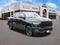 2026 RAM 1500 Limited 4x4 Crew Cab 5'7" Box