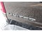 2026 RAM 1500 Limited 4x4 Crew Cab 5'7" Box