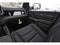 2026 RAM 1500 Limited 4x4 Crew Cab 5'7" Box