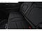 2026 RAM 1500 Limited 4x4 Crew Cab 5'7" Box