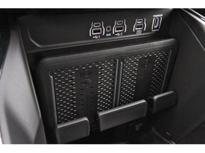 2026 RAM 1500 Limited 4x4 Crew Cab 5'7" Box