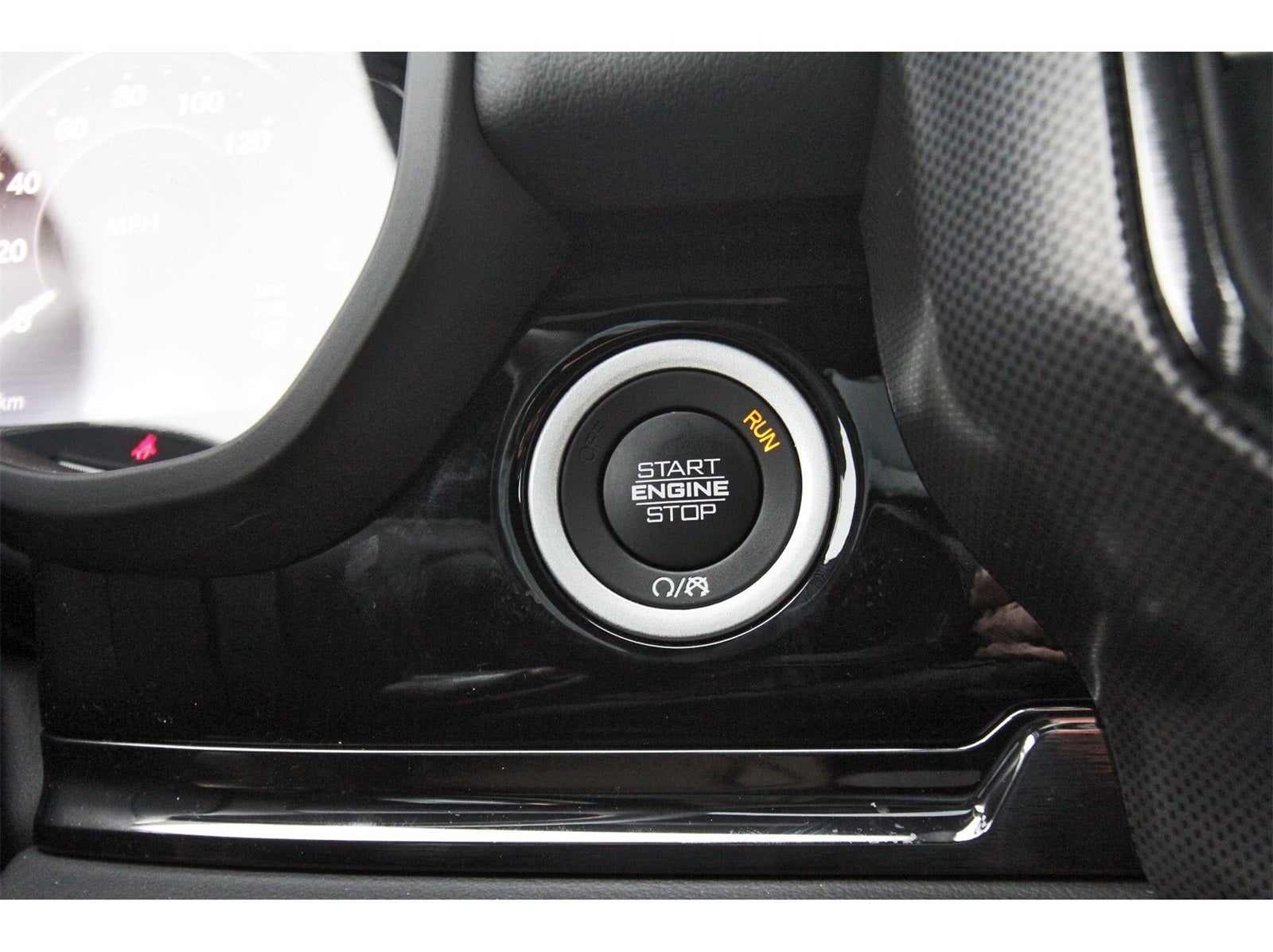 2026 RAM 1500 Limited 4x4 Crew Cab 5'7" Box