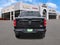 2026 RAM 1500 Limited 4x4 Crew Cab 5'7" Box