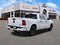 2026 RAM 1500 Limited 4x4 Crew Cab 5'7" Box