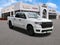 2026 RAM 1500 Limited 4x4 Crew Cab 5'7" Box