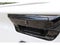 2026 RAM 1500 Limited 4x4 Crew Cab 5'7" Box