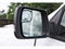 2026 RAM 1500 Limited 4x4 Crew Cab 5'7" Box