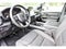 2026 RAM 1500 Limited 4x4 Crew Cab 5'7" Box