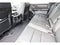 2026 RAM 1500 Limited 4x4 Crew Cab 5'7" Box