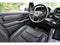 2026 RAM 1500 Limited 4x4 Crew Cab 5'7" Box
