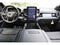 2026 RAM 1500 Limited 4x4 Crew Cab 5'7" Box