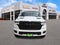 2026 RAM 1500 Limited 4x4 Crew Cab 5'7" Box