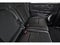 2026 RAM 1500 Limited 4x4 Crew Cab 5'7" Box