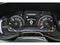 2026 RAM 1500 Limited 4x4 Crew Cab 5'7" Box