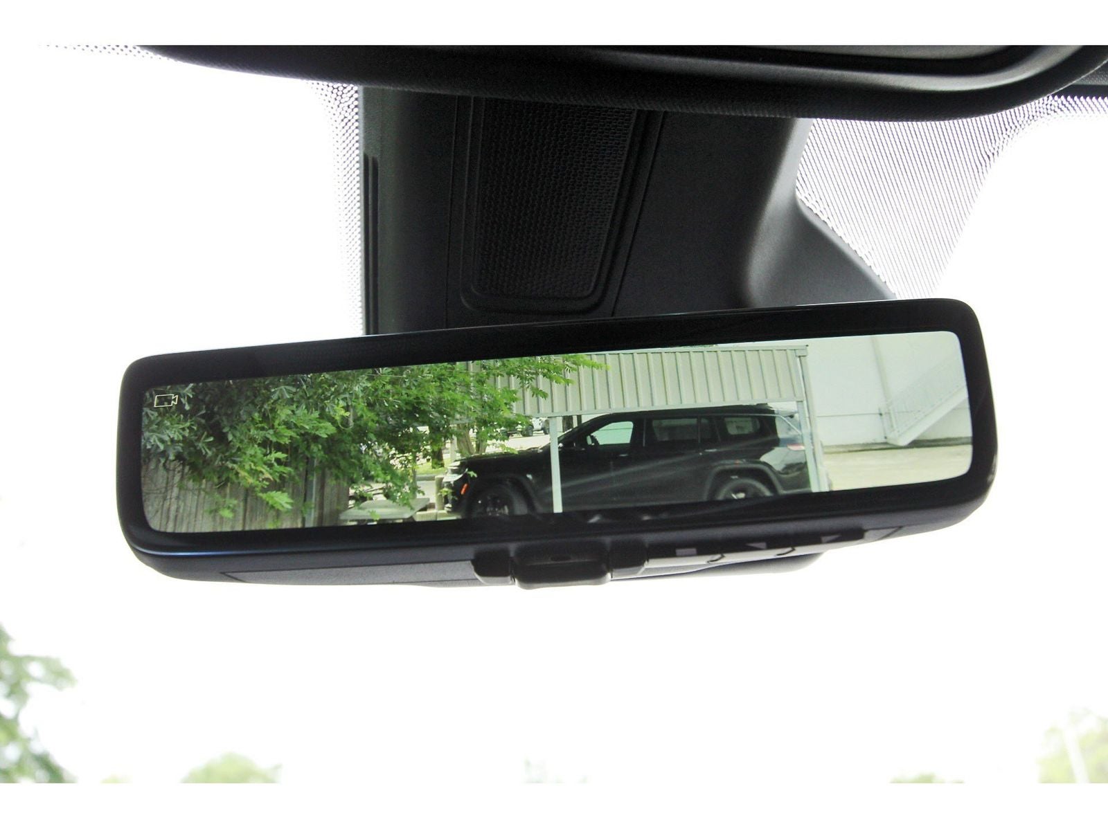 2026 RAM 1500 Limited 4x4 Crew Cab 5'7" Box