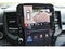2026 RAM 1500 Limited 4x4 Crew Cab 5'7" Box