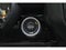 2026 RAM 1500 Limited 4x4 Crew Cab 5'7" Box