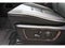 2026 RAM 1500 Limited 4x4 Crew Cab 5'7" Box