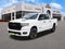 2026 RAM 1500 Limited 4x4 Crew Cab 5'7" Box