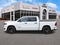 2026 RAM 1500 Limited 4x4 Crew Cab 5'7" Box