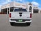2026 RAM 1500 Limited 4x4 Crew Cab 5'7" Box