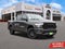 2026 RAM 1500 Limited 4x4 Crew Cab 5'7" Box