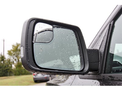 2026 RAM 1500 Limited 4x4 Crew Cab 5'7" Box