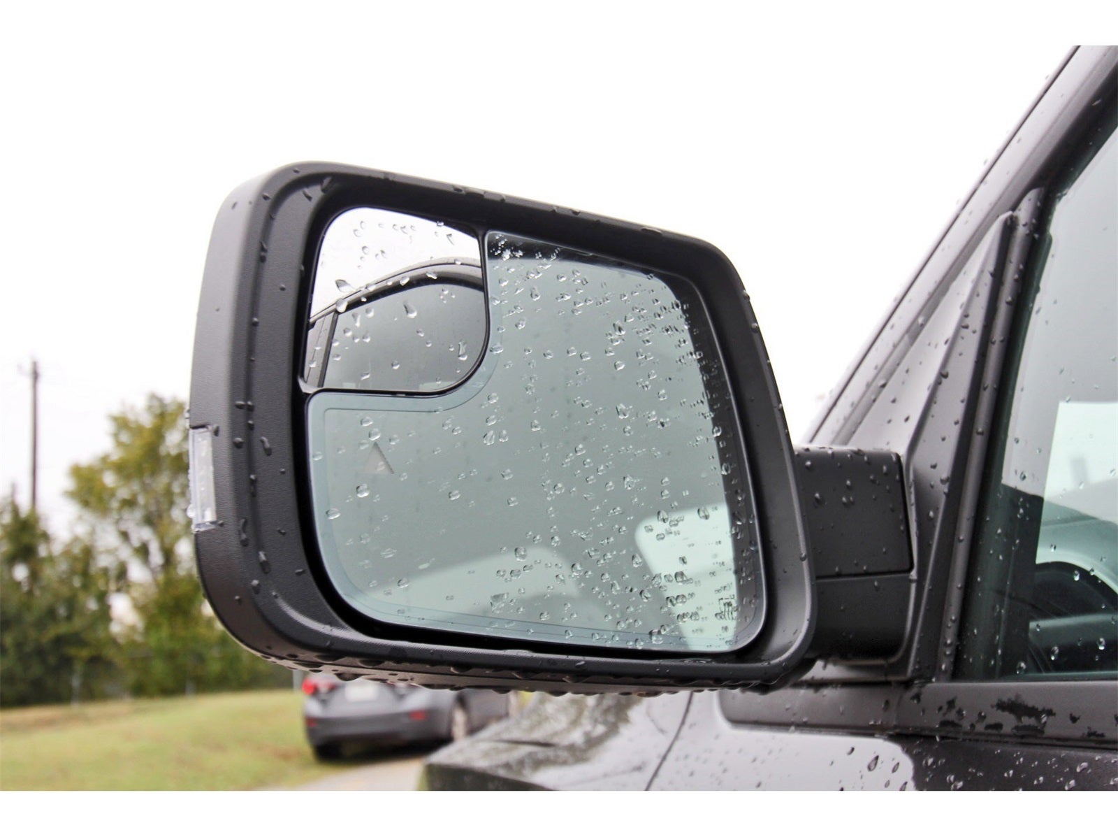 2026 RAM 1500 Limited 4x4 Crew Cab 5'7" Box