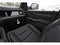 2026 RAM 1500 Limited 4x4 Crew Cab 5'7" Box