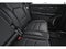 2026 RAM 1500 Limited 4x4 Crew Cab 5'7" Box
