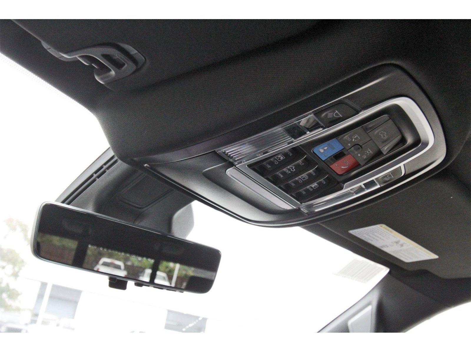 2026 RAM 1500 Limited 4x4 Crew Cab 5'7" Box