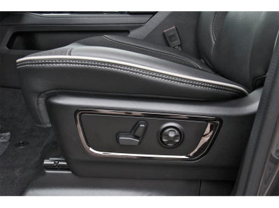 2026 RAM 1500 Limited 4x4 Crew Cab 5'7" Box