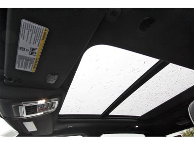 2026 RAM 1500 Limited 4x4 Crew Cab 5'7" Box