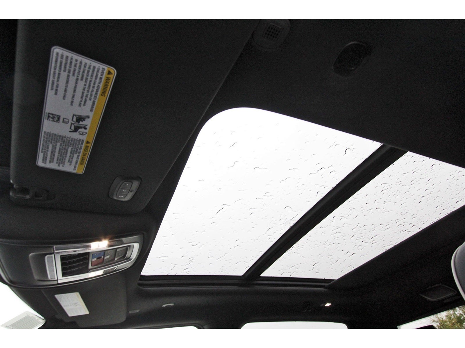 2026 RAM 1500 Limited 4x4 Crew Cab 5'7" Box