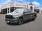 2026 RAM 1500 Limited 4x4 Crew Cab 5'7" Box