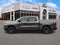 2026 RAM 1500 Limited 4x4 Crew Cab 5'7" Box