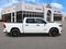2026 RAM 1500 Limited 4x4 Crew Cab 5'7" Box