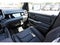 2026 RAM 1500 Limited 4x4 Crew Cab 5'7" Box