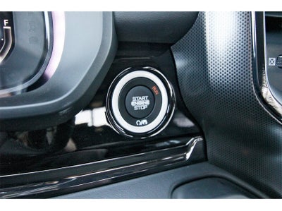 2026 RAM 1500 Limited 4x4 Crew Cab 5'7" Box